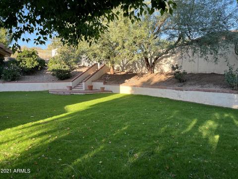 952 E Paradise Ln, Phoenix, AZ 85022 photo 28