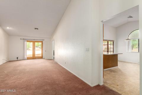 952 E Paradise Ln, Phoenix, AZ 85022 photo 6