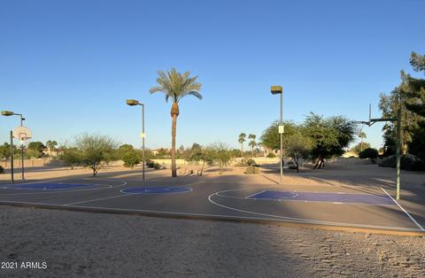 952 E Paradise Ln, Phoenix, AZ 85022 photo 43
