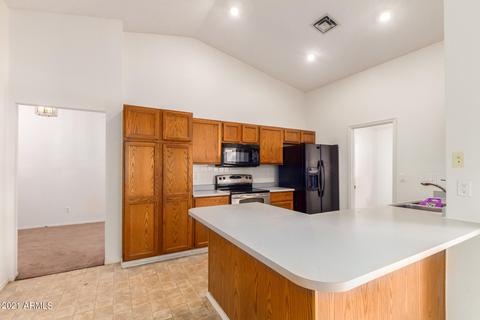 952 E Paradise Ln, Phoenix, AZ 85022 photo 10