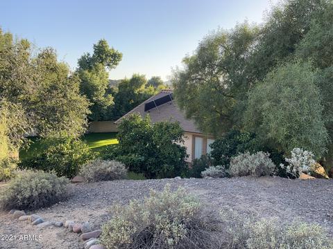952 E Paradise Ln, Phoenix, AZ 85022 photo 36