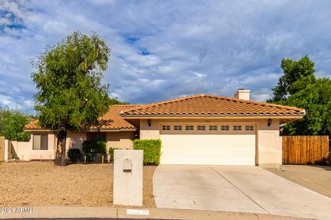 952 E Paradise Ln, Phoenix, AZ 85022 photo 2