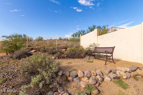 952 E Paradise Ln, Phoenix, AZ 85022 photo 37