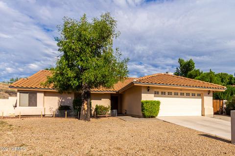 952 E Paradise Ln, Phoenix, AZ 85022 photo 4