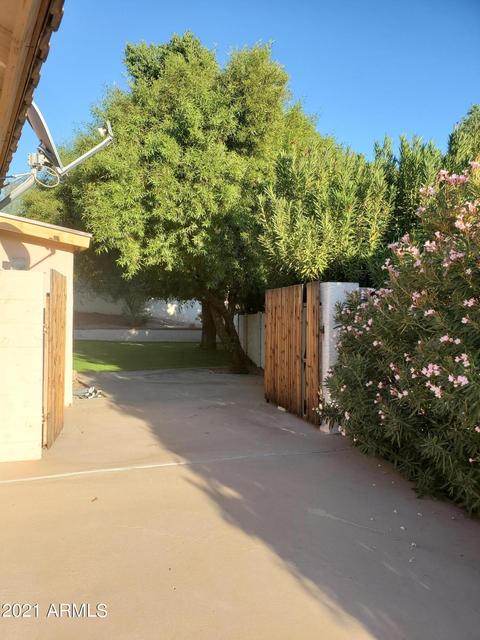 952 E Paradise Ln, Phoenix, AZ 85022 photo 26
