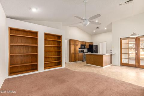 952 E Paradise Ln, Phoenix, AZ 85022 photo 12