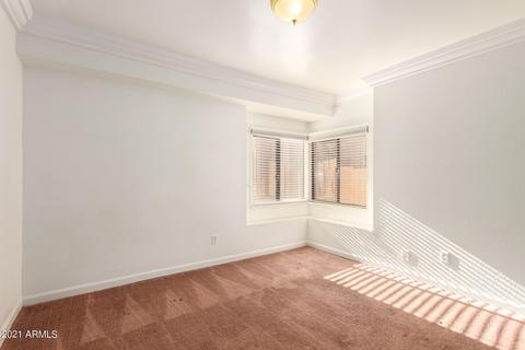 952 E Paradise Ln, Phoenix, AZ 85022 photo 20