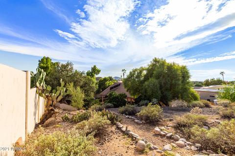 952 E Paradise Ln, Phoenix, AZ 85022 photo 38