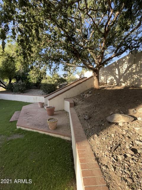952 E Paradise Ln, Phoenix, AZ 85022 photo 30