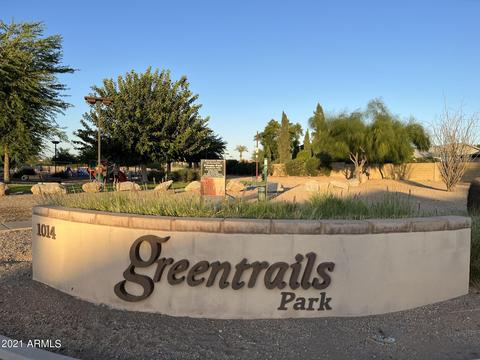 952 E Paradise Ln, Phoenix, AZ 85022 photo 39