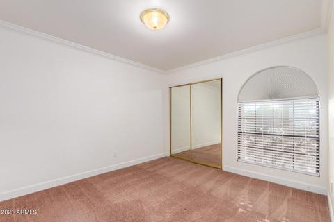952 E Paradise Ln, Phoenix, AZ 85022 photo 19