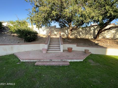 952 E Paradise Ln, Phoenix, AZ 85022 photo 31