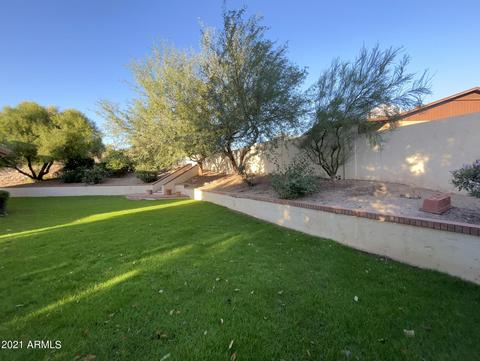 952 E Paradise Ln, Phoenix, AZ 85022 photo 29