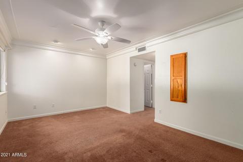 952 E Paradise Ln, Phoenix, AZ 85022 photo 15