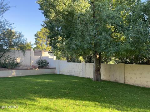 952 E Paradise Ln, Phoenix, AZ 85022 photo 24