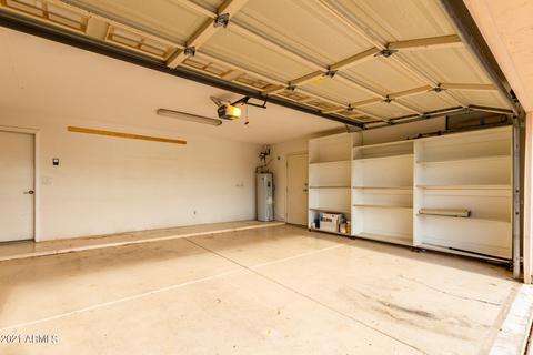 952 E Paradise Ln, Phoenix, AZ 85022 photo 23