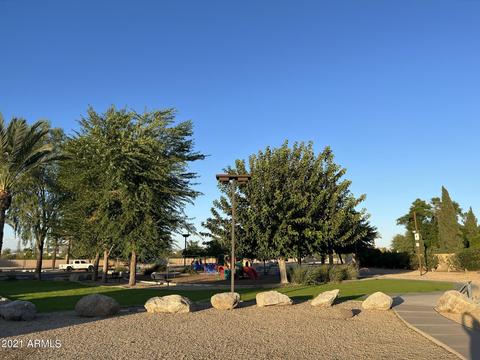 952 E Paradise Ln, Phoenix, AZ 85022 photo 41