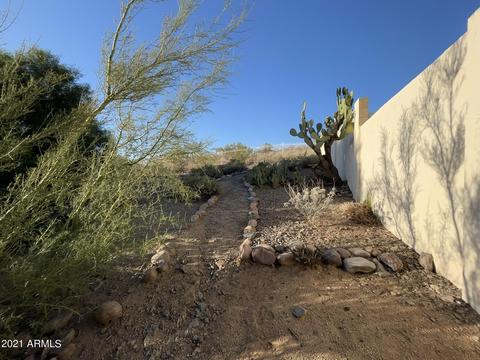 952 E Paradise Ln, Phoenix, AZ 85022 photo 33