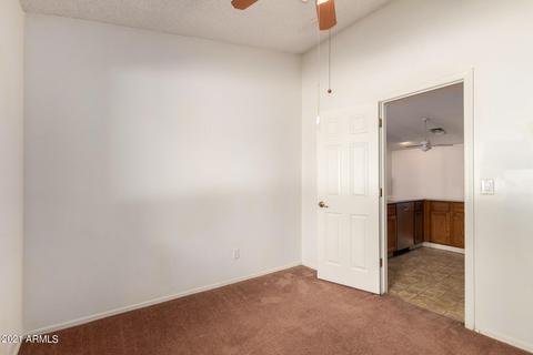 952 E Paradise Ln, Phoenix, AZ 85022 photo 13