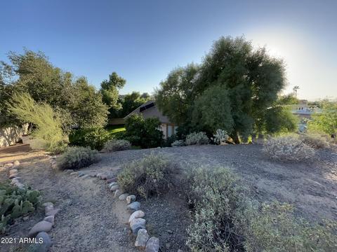 952 E Paradise Ln, Phoenix, AZ 85022 photo 35