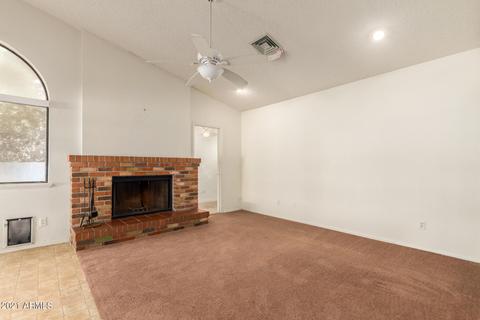 952 E Paradise Ln, Phoenix, AZ 85022 photo 8