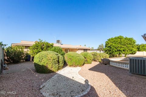 5108 E Forge Ave, Mesa, AZ 85206 photo 25