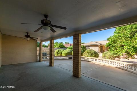 5108 E Forge Ave, Mesa, AZ 85206 photo 23