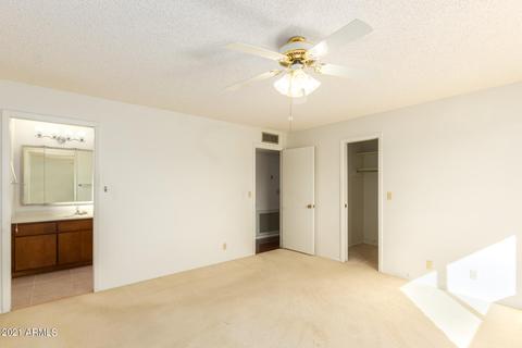 5108 E Forge Ave, Mesa, AZ 85206 photo 17