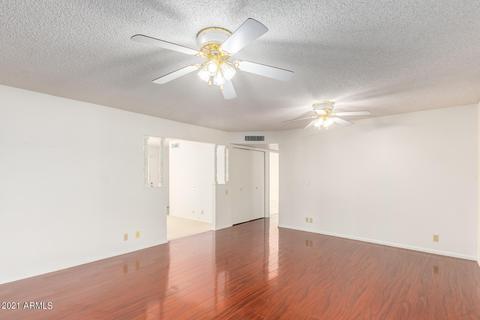 5108 E Forge Ave, Mesa, AZ 85206 photo 8