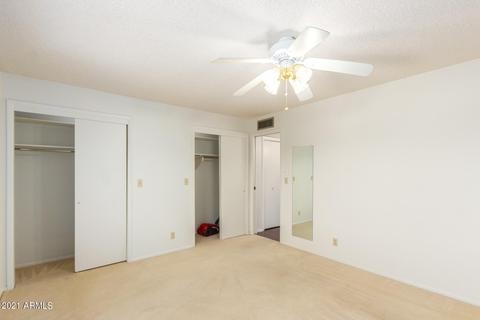 5108 E Forge Ave, Mesa, AZ 85206 photo 21