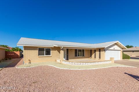 5108 E Forge Ave, Mesa, AZ 85206 photo 1