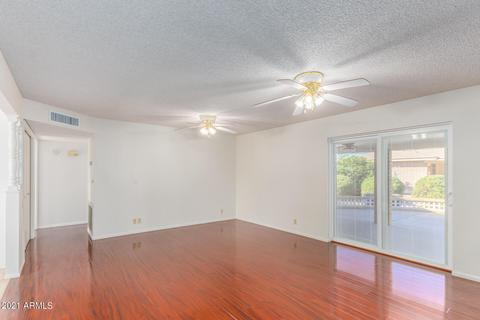 5108 E Forge Ave, Mesa, AZ 85206 photo 9