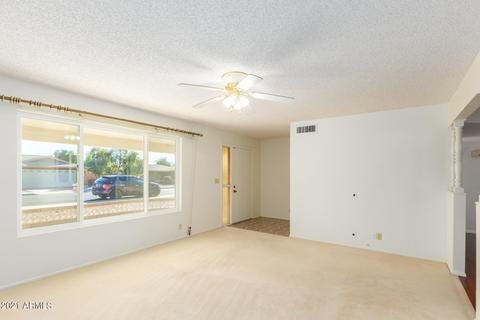 5108 E Forge Ave, Mesa, AZ 85206 photo 14