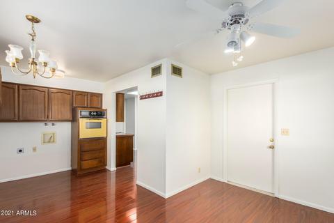 5108 E Forge Ave, Mesa, AZ 85206 photo 11