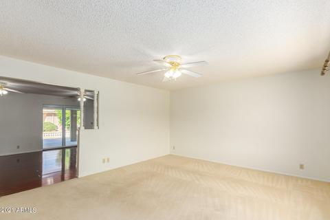 5108 E Forge Ave, Mesa, AZ 85206 photo 13