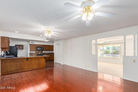 5108 E Forge Ave, Mesa, AZ 85206 photo 7
