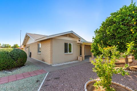 5108 E Forge Ave, Mesa, AZ 85206 photo 27