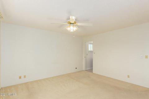5108 E Forge Ave, Mesa, AZ 85206 photo 16