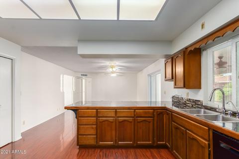 5108 E Forge Ave, Mesa, AZ 85206 photo 5