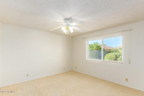 5108 E Forge Ave, Mesa, AZ 85206 photo 20