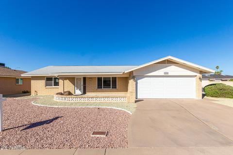 5108 E Forge Ave, Mesa, AZ 85206 photo 2