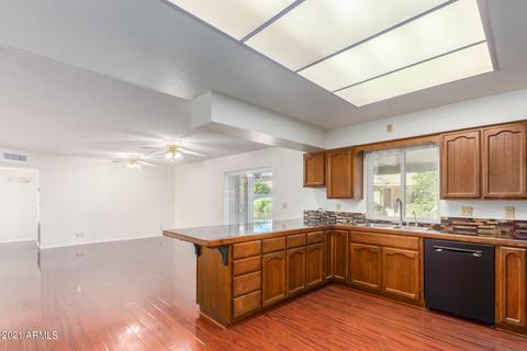 5108 E Forge Ave, Mesa, AZ 85206 photo 4