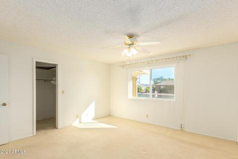 5108 E Forge Ave, Mesa, AZ 85206 photo 18
