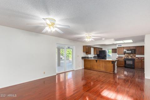 5108 E Forge Ave, Mesa, AZ 85206 photo 6
