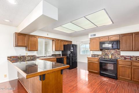 5108 E Forge Ave, Mesa, AZ 85206 photo 3