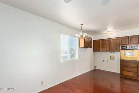 5108 E Forge Ave, Mesa, AZ 85206 photo 12