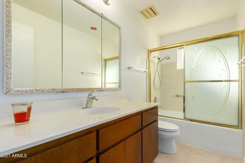 5108 E Forge Ave, Mesa, AZ 85206 photo 22