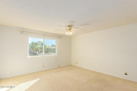 5108 E Forge Ave, Mesa, AZ 85206 photo 15