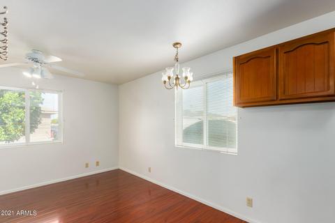 5108 E Forge Ave, Mesa, AZ 85206 photo 10