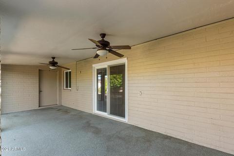 5108 E Forge Ave, Mesa, AZ 85206 photo 24